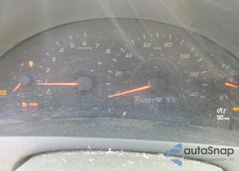 2009 Toyota Camry Base z USA, uszkodzony, nr VIN 4T1BE46KX9U298536